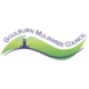 Casual Learn to Swim Instructor goulburn-new-south-wales-australia